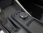 Lexus IS 300h Hybrid Business Sport Automaat 223Pk (NAVIGATIE, CAMERA, CLIMATE, SPORTSTOELEN, LM VELGEN, NIEUWE APK, NIEUWSTAAT)