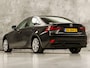 Lexus IS 300h Hybrid Business Sport Automaat 223Pk (NAVIGATIE, CAMERA, CLIMATE, SPORTSTOELEN, LM VELGEN, NIEUWE APK, NIEUWSTAAT)