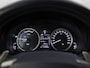 Lexus IS 300h Hybrid Business Sport Automaat 223Pk (NAVIGATIE, CAMERA, CLIMATE, SPORTSTOELEN, LM VELGEN, NIEUWE APK, NIEUWSTAAT)