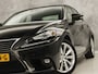 Lexus IS 300h Hybrid Business Sport Automaat 223Pk (NAVIGATIE, CAMERA, CLIMATE, SPORTSTOELEN, LM VELGEN, NIEUWE APK, NIEUWSTAAT)