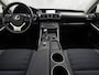 Lexus IS 300h Hybrid Business Sport Automaat 223Pk (NAVIGATIE, CAMERA, CLIMATE, SPORTSTOELEN, LM VELGEN, NIEUWE APK, NIEUWSTAAT)