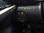 Lexus IS 300h Hybrid Business Sport Automaat 223Pk (NAVIGATIE, CAMERA, CLIMATE, SPORTSTOELEN, LM VELGEN, NIEUWE APK, NIEUWSTAAT)