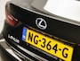 Lexus IS 300h Hybrid Business Sport Automaat 223Pk (NAVIGATIE, CAMERA, CLIMATE, SPORTSTOELEN, LM VELGEN, NIEUWE APK, NIEUWSTAAT)