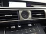 Lexus IS 300h Hybrid Business Sport Automaat 223Pk (NAVIGATIE, CAMERA, CLIMATE, SPORTSTOELEN, LM VELGEN, NIEUWE APK, NIEUWSTAAT)