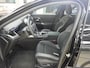 Jeep Compass 1.2 e-Hybrid First Edition Tot 8 Jaar Garantie! | Schuif-/Kanteldak | Massage | Elektr. Stoelen | Stoelkoeling/verwarming | Elektr. Achterklep | Adaptive Cruise | !!