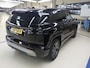 Jeep Compass 1.2 e-Hybrid First Edition Tot 8 Jaar Garantie! | Schuif-/Kanteldak | Massage | Elektr. Stoelen | Stoelkoeling/verwarming | Elektr. Achterklep | Adaptive Cruise | !!