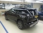 Jeep Compass 1.2 e-Hybrid First Edition Tot 8 Jaar Garantie! | Schuif-/Kanteldak | Massage | Elektr. Stoelen | Stoelkoeling/verwarming | Elektr. Achterklep | Adaptive Cruise | !!