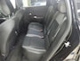 Jeep Compass 1.2 e-Hybrid First Edition Tot 8 Jaar Garantie! | Schuif-/Kanteldak | Massage | Elektr. Stoelen | Stoelkoeling/verwarming | Elektr. Achterklep | Adaptive Cruise | !!