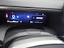 Jeep Compass 1.2 e-Hybrid First Edition Tot 8 Jaar Garantie! | Schuif-/Kanteldak | Massage | Elektr. Stoelen | Stoelkoeling/verwarming | Elektr. Achterklep | Adaptive Cruise | !!