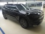 Jeep Compass 1.2 e-Hybrid First Edition Tot 8 Jaar Garantie! | Schuif-/Kanteldak | Massage | Elektr. Stoelen | Stoelkoeling/verwarming | Elektr. Achterklep | Adaptive Cruise | !!