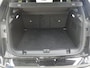 Jeep Compass 1.2 e-Hybrid First Edition Tot 8 Jaar Garantie! | Schuif-/Kanteldak | Massage | Elektr. Stoelen | Stoelkoeling/verwarming | Elektr. Achterklep | Adaptive Cruise | !!