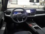 Jeep Compass 1.2 e-Hybrid First Edition Tot 8 Jaar Garantie! | Schuif-/Kanteldak | Massage | Elektr. Stoelen | Stoelkoeling/verwarming | Elektr. Achterklep | Adaptive Cruise | !!