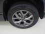 Jeep Compass 1.2 e-Hybrid First Edition Tot 8 Jaar Garantie! | Schuif-/Kanteldak | Massage | Elektr. Stoelen | Stoelkoeling/verwarming | Elektr. Achterklep | Adaptive Cruise | !!