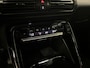 Citroën C3 Aircross 1.2 Hybrid 145PK AUT. / MILD HYBRIDE / PLUS UITV. / CAMERA / BOVAG /