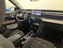 Citroën C3 Aircross 1.2 Hybrid 145PK AUT. / MILD HYBRIDE / PLUS UITV. / CAMERA / BOVAG /