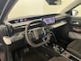 Citroën C3 Aircross 1.2 Hybrid 145PK AUT. / MILD HYBRIDE / PLUS UITV. / CAMERA / BOVAG /
