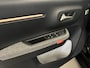Citroën C3 Aircross 1.2 Hybrid 145PK AUT. / MILD HYBRIDE / PLUS UITV. / CAMERA / BOVAG /