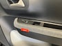 Citroën C3 Aircross 1.2 Hybrid 145PK AUT. / MILD HYBRIDE / PLUS UITV. / CAMERA / BOVAG /