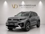 Citroën C3 Aircross 1.2 Hybrid 145PK AUT. / MILD HYBRIDE / PLUS UITV. / CAMERA / BOVAG /