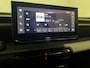 Citroën C3 Aircross 1.2 Hybrid 145PK AUT. / MILD HYBRIDE / PLUS UITV. / CAMERA / BOVAG /