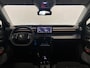 Citroën C3 Aircross 1.2 Hybrid 145PK AUT. / MILD HYBRIDE / PLUS UITV. / CAMERA / BOVAG /