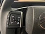 Citroën C3 Aircross 1.2 Hybrid 145PK AUT. / MILD HYBRIDE / PLUS UITV. / CAMERA / BOVAG /