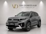 Citroën C3 Aircross 1.2 Hybrid 145PK AUT. / MILD HYBRIDE / PLUS UITV. / CAMERA / BOVAG /