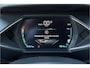 DS 3 Crossback E-Tense Performance Line 50 kWh | Comfort Acces | Camera | Head-Up | Stoelverwarming