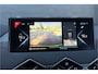 DS 3 Crossback E-Tense Performance Line 50 kWh | Comfort Acces | Camera | Head-Up | Stoelverwarming