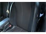 DS 3 Crossback E-Tense Performance Line 50 kWh | Comfort Acces | Camera | Head-Up | Stoelverwarming