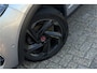 DS 3 Crossback E-Tense Performance Line 50 kWh | Comfort Acces | Camera | Head-Up | Stoelverwarming