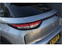 DS 3 Crossback E-Tense Performance Line 50 kWh | Comfort Acces | Camera | Head-Up | Stoelverwarming