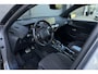 DS 3 Crossback E-Tense Performance Line 50 kWh | Comfort Acces | Camera | Head-Up | Stoelverwarming