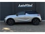 DS 3 Crossback E-Tense Performance Line 50 kWh | Comfort Acces | Camera | Head-Up | Stoelverwarming