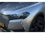 DS 3 Crossback E-Tense Performance Line 50 kWh | Comfort Acces | Camera | Head-Up | Stoelverwarming