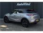 DS 3 Crossback E-Tense Performance Line 50 kWh | Comfort Acces | Camera | Head-Up | Stoelverwarming