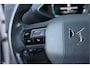 DS 3 Crossback E-Tense Performance Line 50 kWh | Comfort Acces | Camera | Head-Up | Stoelverwarming