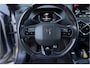 DS 3 Crossback E-Tense Performance Line 50 kWh | Comfort Acces | Camera | Head-Up | Stoelverwarming