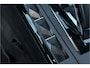 DS 3 Crossback E-Tense Performance Line 50 kWh | Comfort Acces | Camera | Head-Up | Stoelverwarming