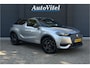 DS 3 Crossback E-Tense Performance Line 50 kWh | Comfort Acces | Camera | Head-Up | Stoelverwarming