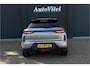 DS 3 Crossback E-Tense Performance Line 50 kWh | Comfort Acces | Camera | Head-Up | Stoelverwarming