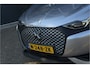 DS 3 Crossback E-Tense Performance Line 50 kWh | Comfort Acces | Camera | Head-Up | Stoelverwarming