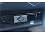 DS 3 Crossback E-Tense Performance Line 50 kWh | Comfort Acces | Camera | Head-Up | Stoelverwarming