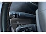 DS 3 Crossback E-Tense Performance Line 50 kWh | Comfort Acces | Camera | Head-Up | Stoelverwarming