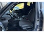 DS 3 Crossback E-Tense Performance Line 50 kWh | Comfort Acces | Camera | Head-Up | Stoelverwarming