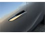 DS 3 Crossback E-Tense Performance Line 50 kWh | Comfort Acces | Camera | Head-Up | Stoelverwarming