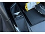 DS 3 Crossback E-Tense Performance Line 50 kWh | Comfort Acces | Camera | Head-Up | Stoelverwarming