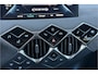 DS 3 Crossback E-Tense Performance Line 50 kWh | Comfort Acces | Camera | Head-Up | Stoelverwarming