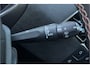 DS 3 Crossback E-Tense Performance Line 50 kWh | Comfort Acces | Camera | Head-Up | Stoelverwarming