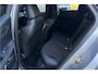 DS 3 Crossback E-Tense Performance Line 50 kWh | Comfort Acces | Camera | Head-Up | Stoelverwarming